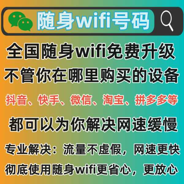 未命名22.jpg